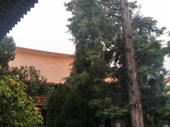 -大理文庙(大理古城)