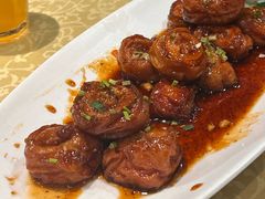 -春江饭店(共青团路总店)