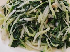 -聚家渔村·寻味顺德(大良店)