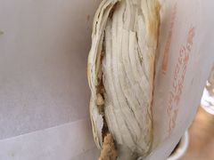 -王菊面馆(总店)