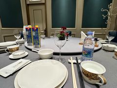 -狮王府淮扬菜(百家湖1912店)