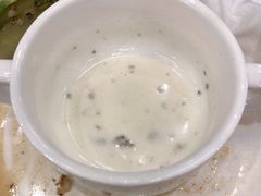 -汽车博物馆主题餐厅