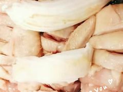 -椰夫人·养生椰子鸡(黄埔时代城店)
