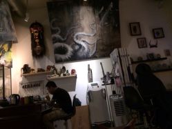 iphone_upload_pic-周忆刺青原创设计定制