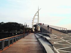 -南济州郡