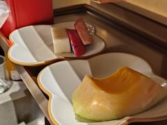 -海底捞火锅(卓为城生日主题店)
