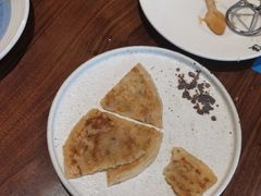 -大渔铁板烧(东城店)