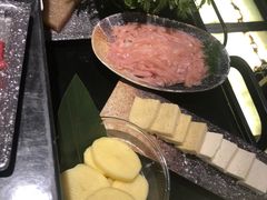 -王家渡火锅(金宝汇店)