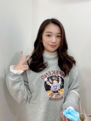 -YESIDO椰岛造型