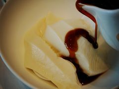-春满园·早茶·粤菜·宴会(前海店)
