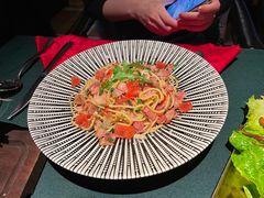 -碧特博格·20年品牌西餐厅(芜湖路店)