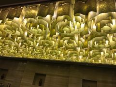 -汕头龙光喜来登酒店-采悦轩中餐厅