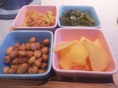-味妙烤鱼吧(回龙观店)
