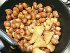 -桂满陇-十里风荷(合生汇店)