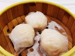 -广州酒家(文昌总店)