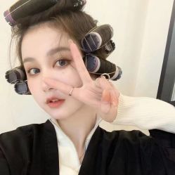 -OnHair造型