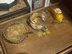 -泰禾馨·泰式按摩精油SPA(河西万达店)