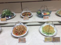 -双井轩(双井店)