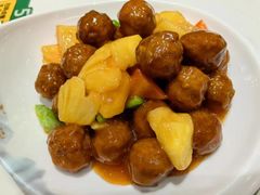 -白府牛罩(总店)