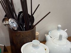 -兰溪十八浇(天一店)