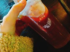 -大通冰室(荣基店)