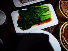 -金鼎轩(方庄天坛店)