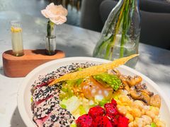 -Tomacado花厨(One ITC店)