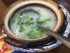 -广州海鲜酒楼(长丰园店)