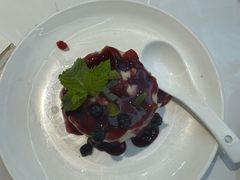 -峰峰菜馆(昌茂店)