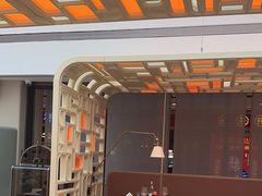 -佐度王子扒房(金安店)