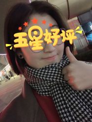 -杜尚发型