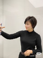 -17.壹柒·美学高定空间
