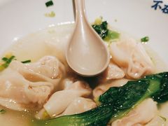 -遇见小面(江湾阳光天地店)