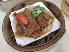 -四季大酒楼(白濠店)