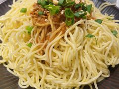 -三俞竹苑(红旗街万达店)