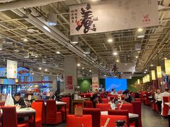 -金鼎轩(亚运村店)