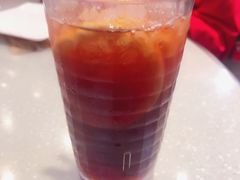 -盛记粥面(佐敦店)