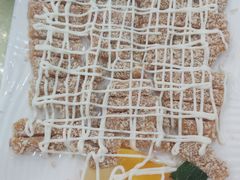 -嘉华海鲜酒家(龙津中路店)