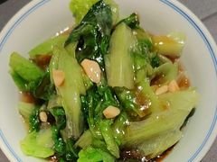 -新梅华餐厅(星悦汇店)