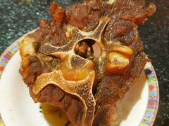 -京炭铜锅涮肉·羊蝎子·羊肉炉(保利·时光里店)