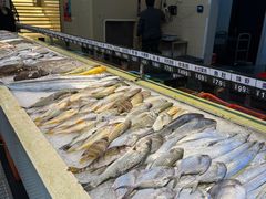 -乐在集市海鲜大排档(平潭店)