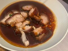 -章吴记喜瑞餐厅(东东城店)