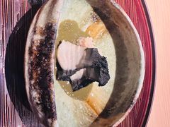 -鮨椿(瑞虹天地太阳宫店)