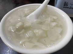 -正宗棉湖甜汤春卷店