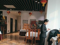 -便宜坊烤鸭店(贵园里店)