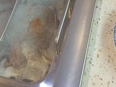 -得鑫源自助火锅烤肉店(哥伦布广场店)