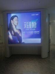 -广州美莱医疗美容医院