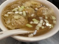 -竹园竹升面(西关总店)