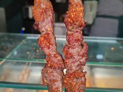 -月盛斋(牛街店)