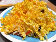 -老白清真烧烤(锦州旗舰店)